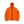 Load image into Gallery viewer, Stone Island 2019 Neon Orange Light Soft Shell R Jacket - XL
