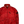 Load image into Gallery viewer, Stone Island 2013 Red Micro Rip Stop Tyveck Shield Jacket - XXL
