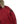 Load image into Gallery viewer, Stone Island 2015 Silver Sherling Liner Coyote Fur Hood David TC Jacket - Small
