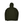 Load image into Gallery viewer, Stone Island 2023 Green Cotton Fleece Hoodie Jumper - Small
