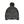 Load image into Gallery viewer, CP Company Explorer MBS Quilted Jacket - Medium
