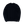 Load image into Gallery viewer, Fred Perry Bradley Wiggins Navy Zipped Knit Bomber - Large
