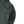 Load image into Gallery viewer, Stone Island Vintage 1996 Green Edge Boxy Fit Mesh Jacket - XXL
