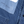 Load image into Gallery viewer, Stone Island Marina Vintage Vertical Badge Denim Jacket - XL

