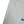 Load image into Gallery viewer, Stone Island Graphic Long sleeve T Shirt - Medium
