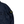 Load image into Gallery viewer, Stone Island 2019 Navy Garment Dyed Overshirt - Medium
