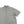 Load image into Gallery viewer, Stussy LV Monogram Record White Buttoned Shirt - Large
