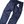 Load image into Gallery viewer, CP Company Navy Lens Viewer Loose Fit Cotton Cargos - Large
