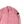 Load image into Gallery viewer, Stone Island 2023 Pink Supima Cotton Twill Zipped Overshirt - 3XL
