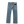 Load image into Gallery viewer, Stone Island Skinny Fit Light Wash Denim Jeans - 33"
