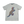 Load image into Gallery viewer, Paul Smith White Dino Short Sleeve T Shirt - Large
