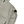 Load image into Gallery viewer, Stone Island 2020 Micro Reps Cream Rain Jacket - Large
