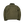 Load image into Gallery viewer, Stone Island 2019 Green Down Filled Loom Woven Puffer Jacket - Medium

