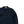 Load image into Gallery viewer, Stone Island 2019 Navy Garment Dyed Overshirt - Medium
