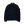 Load image into Gallery viewer, Stone Island 2021 Navy Cotton Overshirt - Medium
