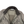 Load image into Gallery viewer, Stone Island Dark Beige Dark TC Military Jacket - Medium
