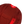 Load image into Gallery viewer, CP Company Red Cotton Sprayed Garment Dyed Crewneck Jumper - XL
