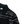 Load image into Gallery viewer, CP Company Black DD Shell Collar Puffer Jacket - Small
