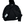 Load image into Gallery viewer, Stone Island 2019 Black Light Soft Shell R Jacket - Medium
