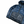 Load image into Gallery viewer, CP Company Navy Outline Padded Puffer Jacket - XXL
