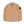 Load image into Gallery viewer, Stone Island 2018 Peach Cotton Pullover Smock Overshirt - Large
