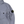 Load image into Gallery viewer, Stone Island 2018 Lilac David Tela Light TC Jacket - Medium
