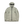 Load image into Gallery viewer, CP Company Off White Lined Soft Shell Jacket - Small
