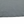 Load image into Gallery viewer, Stone Island 2018 Steel Grey Polo Shirt - Large
