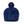 Load image into Gallery viewer, Stone Island 2018 Blue Micro Yarn Down Puffer Jacket - Small
