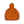 Load image into Gallery viewer, Ten C Orange New Arctic Base Down Puffer Jacket - Large
