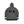 Load image into Gallery viewer, CP Company Vintage Style Patterned Hooded Knit - XL
