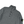 Load image into Gallery viewer, Stone Island 2011 Wool High Neck Jumper - Large
