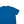 Load image into Gallery viewer, Stone Island Blue Cotton T-Shirt - 3XL
