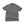 Load image into Gallery viewer, Stone Island 2014 Grey Striped Short Sleeved Polo Shirt - Large
