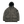 Load image into Gallery viewer, Stone Island 2019 Brown Lino Resinato Down -TC Puffer Jacket - Small
