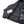 Load image into Gallery viewer, Stone Island 2017 Dark Green Pertex Quantum Y Down Puffer Jacket - Large
