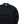Load image into Gallery viewer, Stone Island 2019 Black David TC Fluo Bomber Jacket - Large

