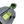 Load image into Gallery viewer, Stone Island 2017 Green Garment Dyed Plated Reflective Mussola Jacket - Large

