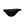 Load image into Gallery viewer, Supreme Box Logo Cross Body Belt Bag
