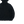 Load image into Gallery viewer, CP Company Black Cotton Goggle Hoodie - Medium

