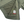 Load image into Gallery viewer, CP Company Khaki Green Fleece Lined Soft Shell Jacket - Large

