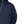 Load image into Gallery viewer, Stone Island Navy Light Soft Shell R Jacket - XL
