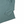 Load image into Gallery viewer, Stone Island Light Blue Lightweight Knitted Crewneck - Large
