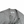 Load image into Gallery viewer, Stone Island 2016 Grey Buttoned Wool Cardigan - Medium
