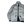 Load image into Gallery viewer, Stone Island 2018 Icey White Pertex Quantum Primaloft Jacket - Large
