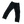 Load image into Gallery viewer, Stone Island 2021 Dark Emerald Econyl Nylon Metal Helicopter Cargo Trousers - 36&quot;
