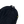 Load image into Gallery viewer, Stone Island Navy Blue Nylon Metal Shimmer Overshirt - Medium
