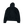 Load image into Gallery viewer, Stone Island x Supreme 2019 Grey Dust Treatment Hoodie - Large
