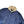 Load image into Gallery viewer, Stone Island 2015 Navy Mussola Gommata Shearling Flight Jacket - XL
