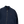 Load image into Gallery viewer, Fred Perry Navy Cotton Bomber Jacket - Medium
